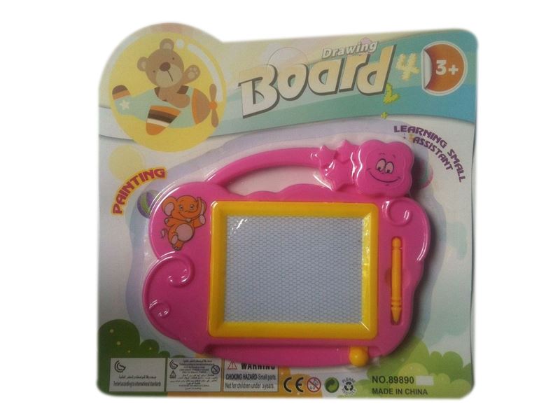 WRITING BOARD - HP1103695