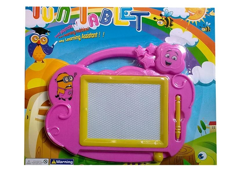 WRITING BOARD - HP1103697