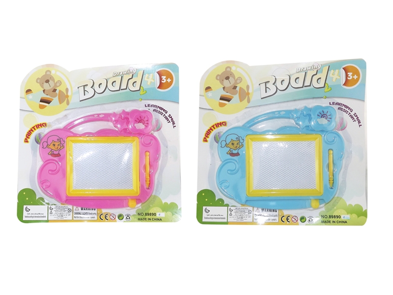 WRITING BOARD - HP1103699