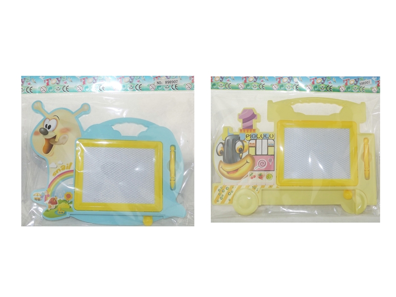 WRITING BOARD - HP1103704