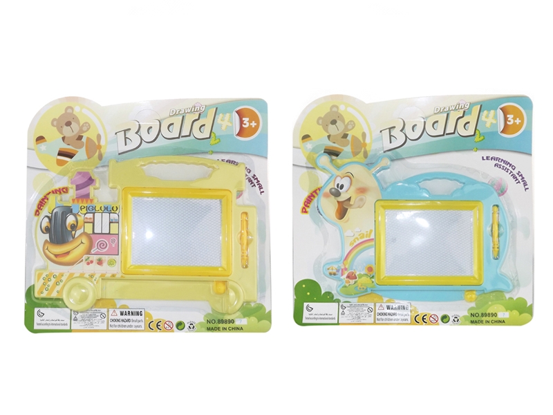 WRITING BOARD - HP1103705