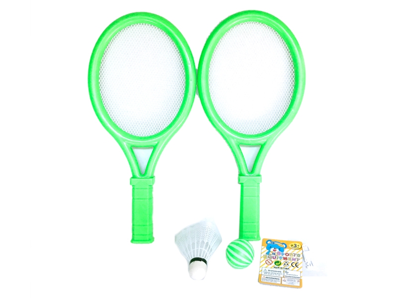 RACKET SET - HP1103787