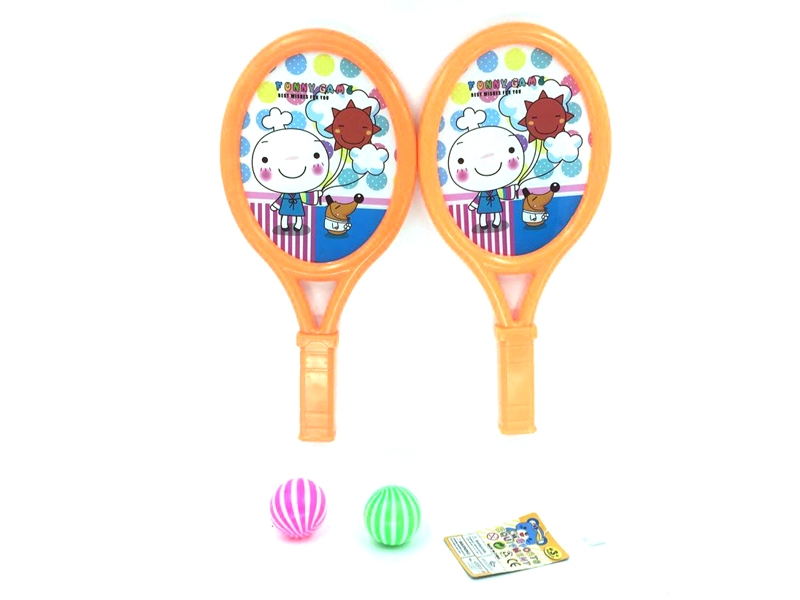RACKET SET - HP1103788