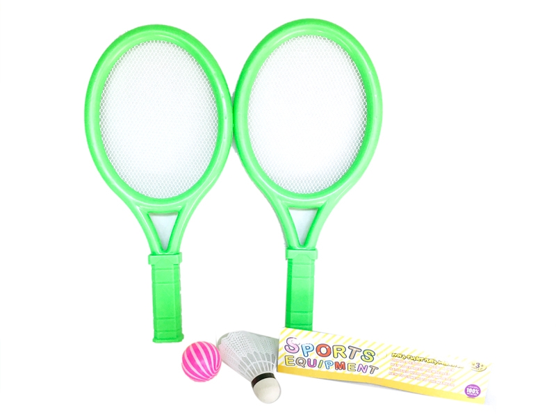 RACKET SET - HP1103792