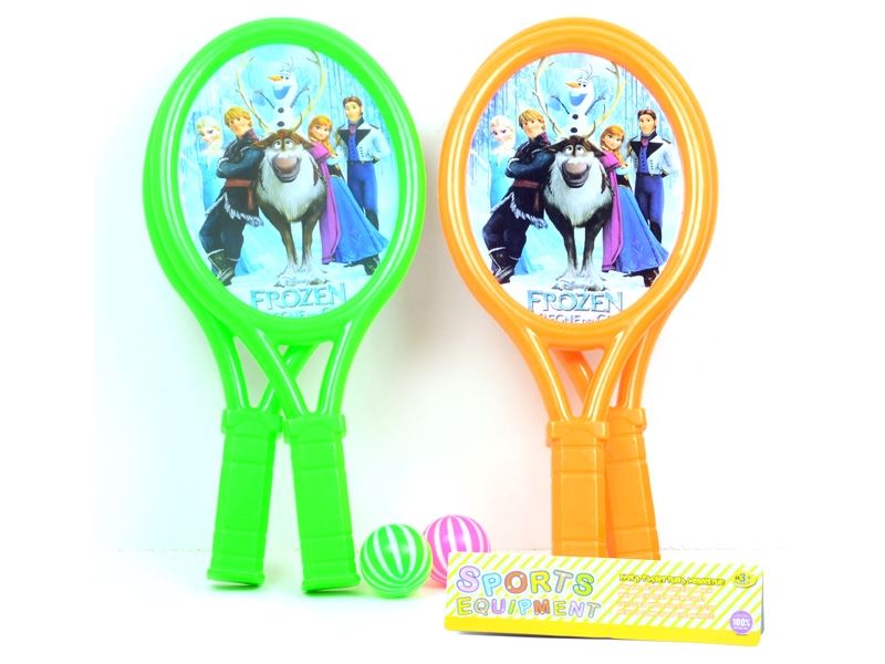 RACKET SET - HP1103794