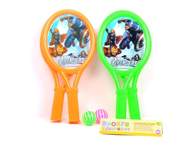 RACKET SET - HP1103796