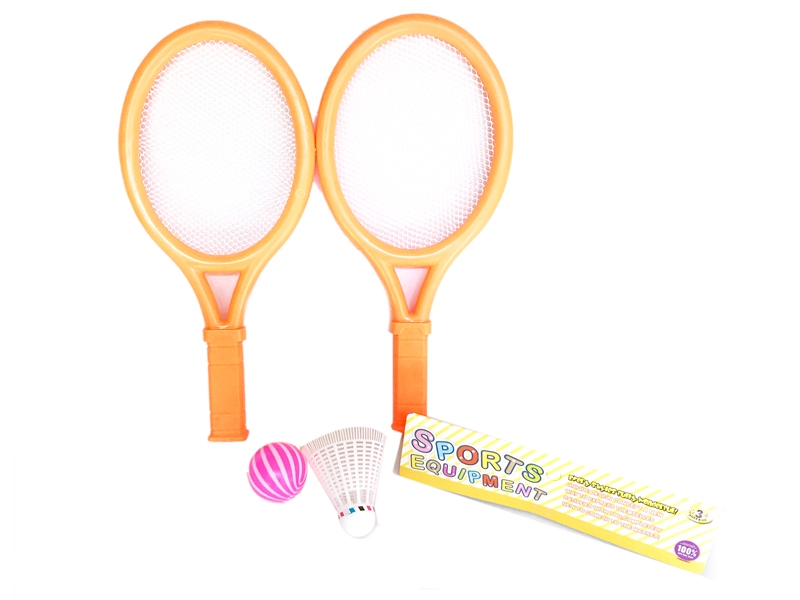 RACKET SET - HP1103813