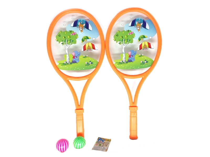RACKET SET - HP1103816