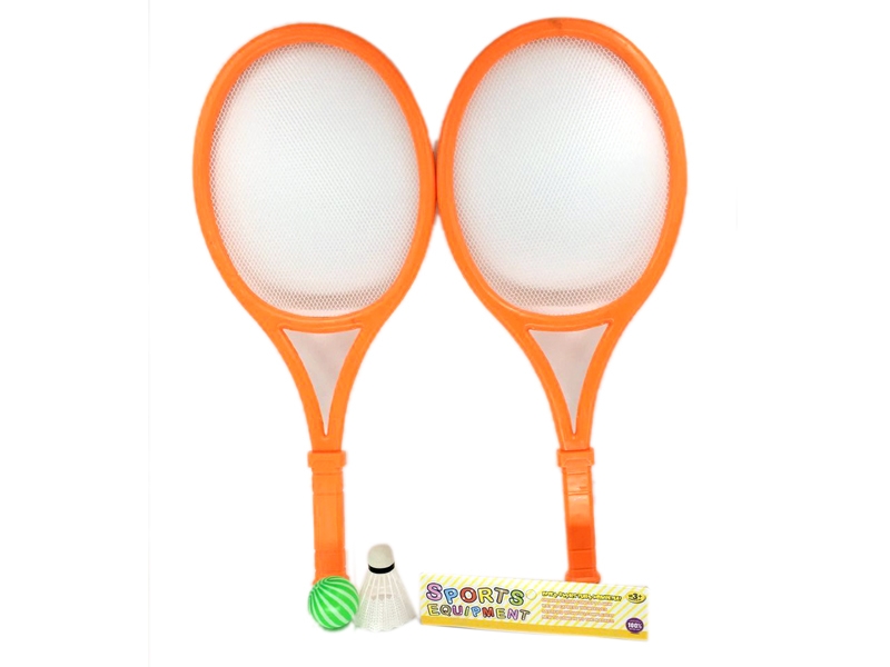 RACKET SET - HP1103817