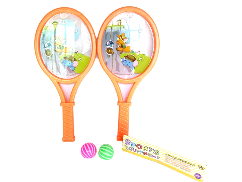 RACKET SET - HP1103830