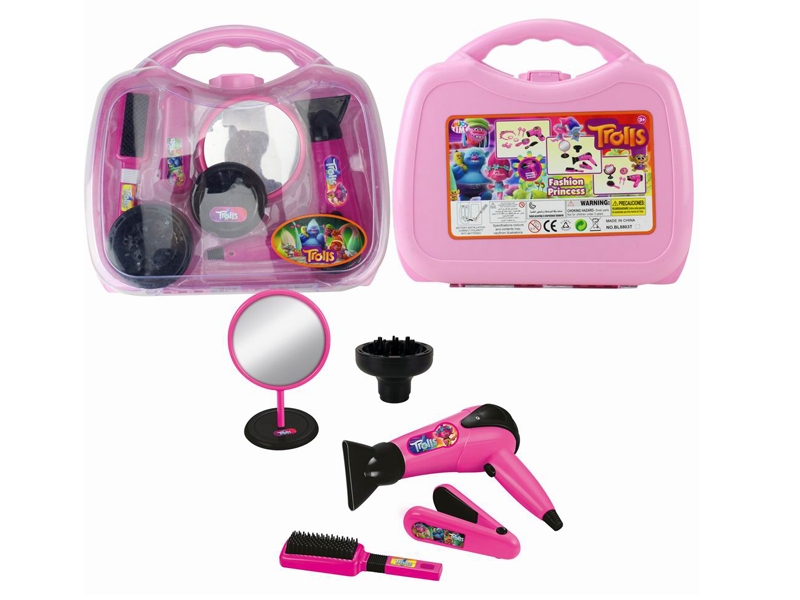 BEAUTY SET - HP1104040