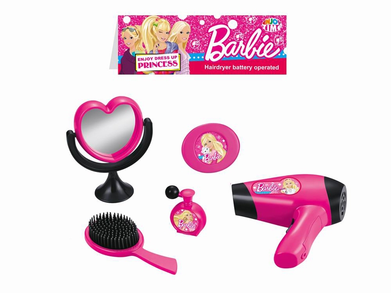 BEAUTY SET - HP1104056