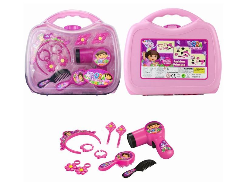 BEAUTY SET - HP1104063