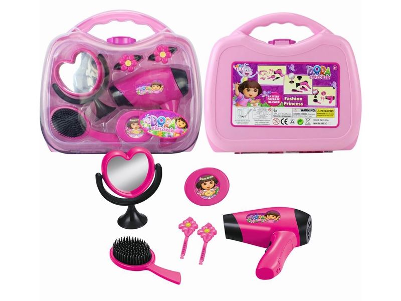 BEAUTY SET - HP1104065