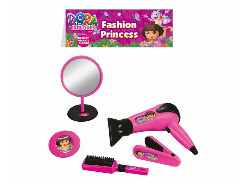 BEAUTY SET - HP1104067