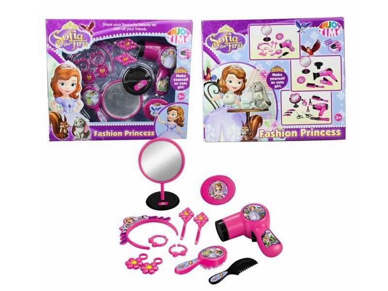 BEAUTY SET - HP1104069