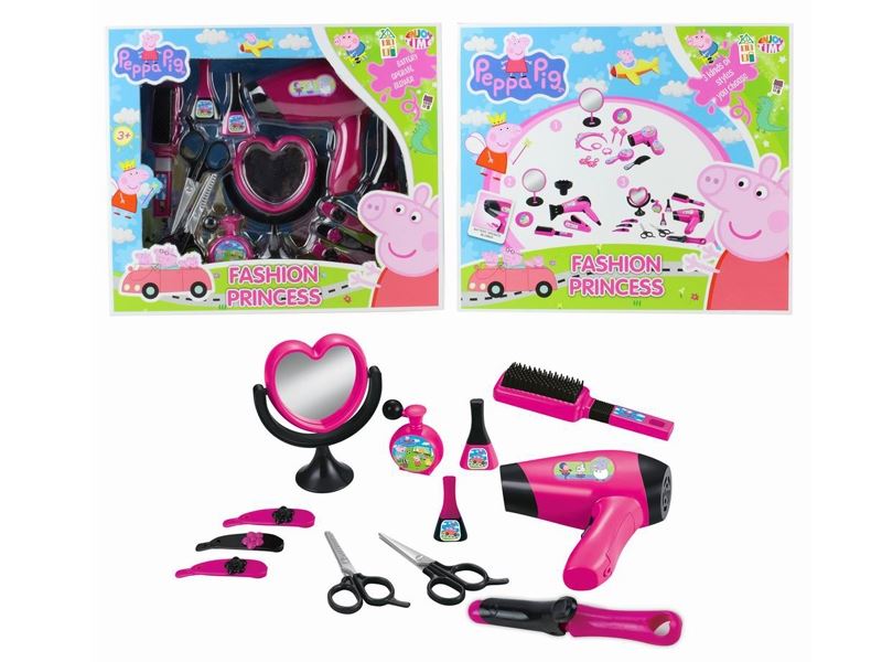 BEAUTY SET - HP1104083