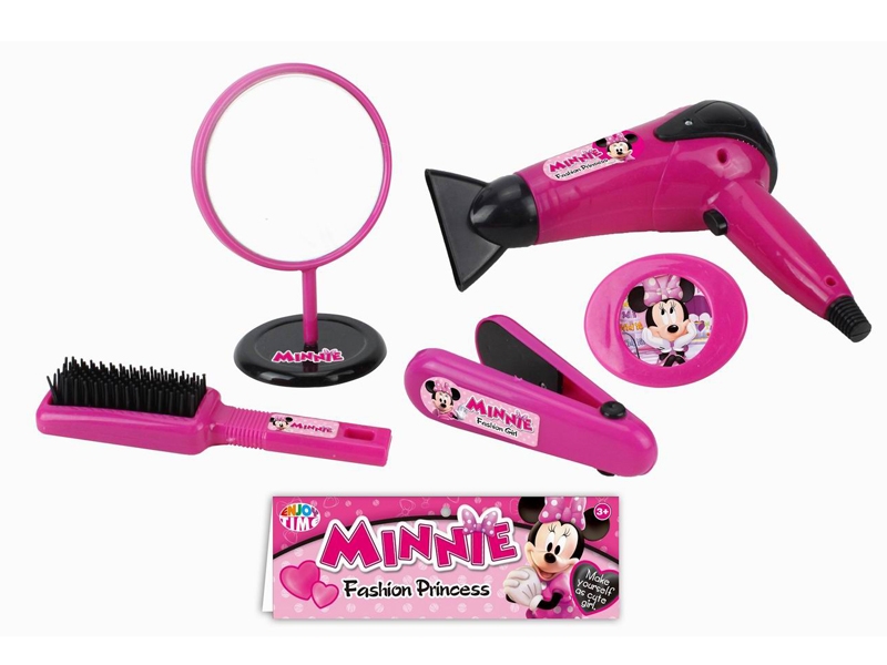 BEAUTY SET - HP1104109