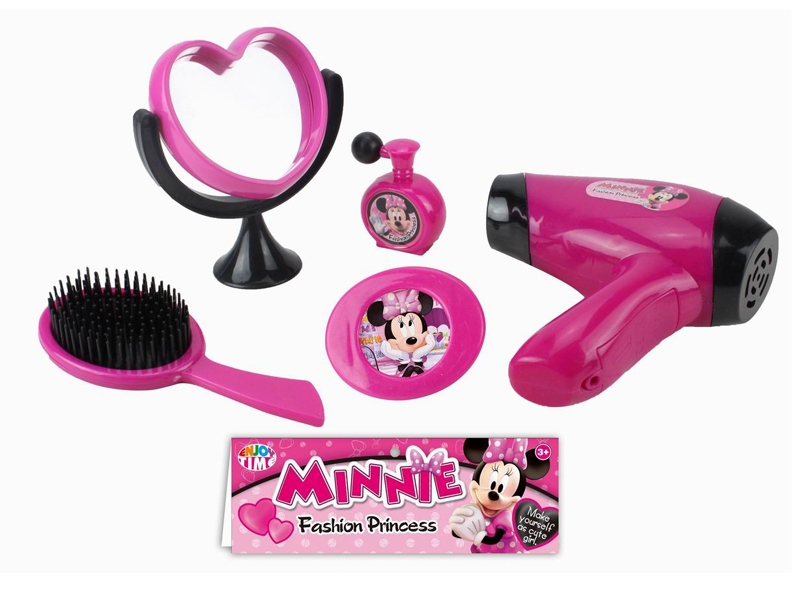 BEAUTY SET - HP1104110