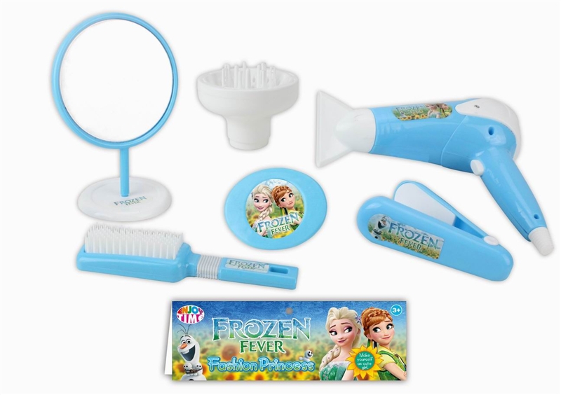 BEAUTY SET - HP1104112