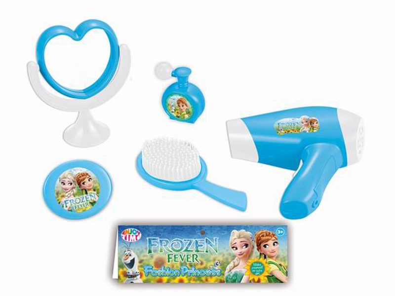 BEAUTY SET - HP1104113