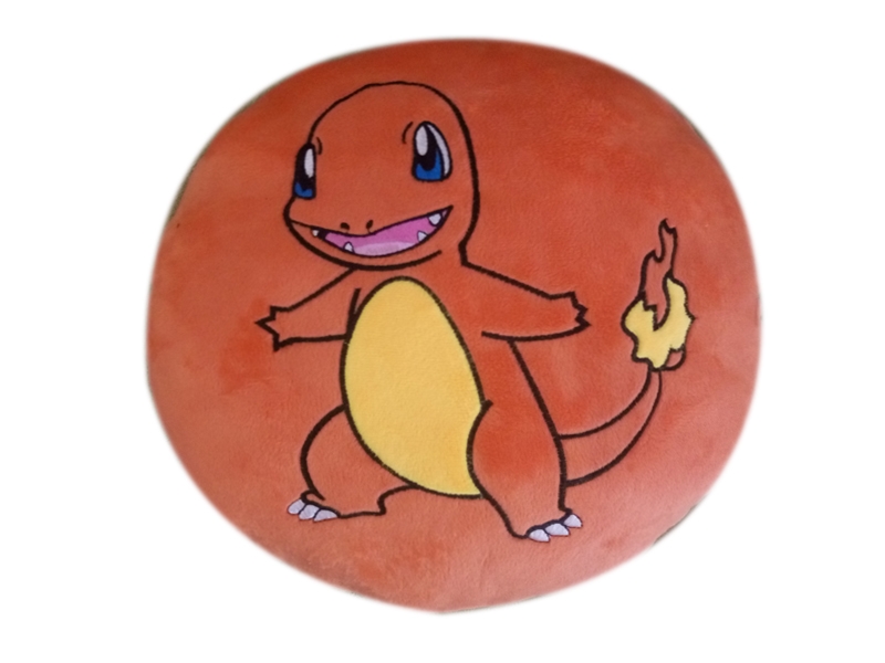 PLUSH DOLL - HP1104205