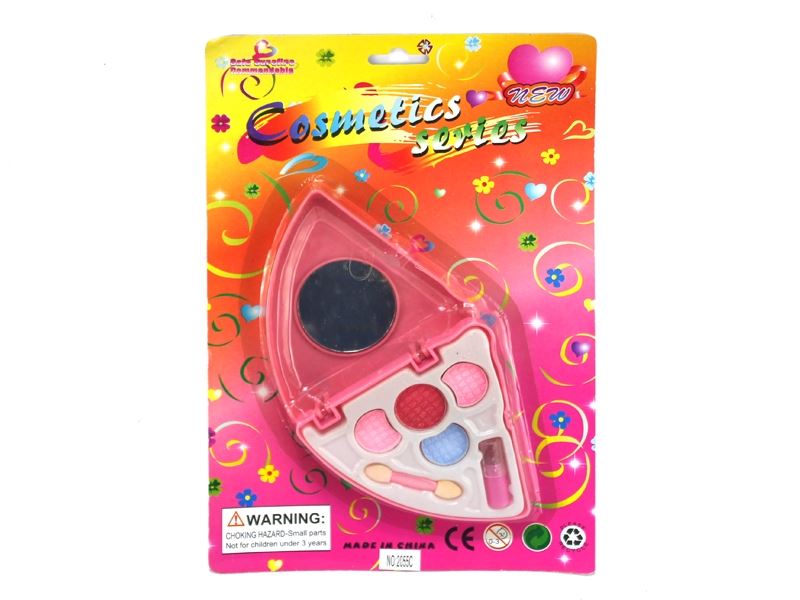 BEAUTY SET - HP1104274