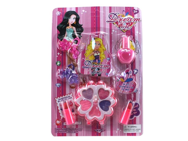BEAUTY SET - HP1104333