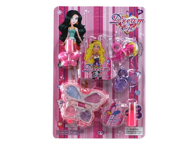 BEAUTY SET - HP1104334