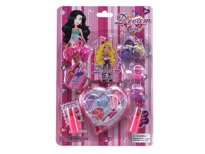 BEAUTY SET - HP1104335