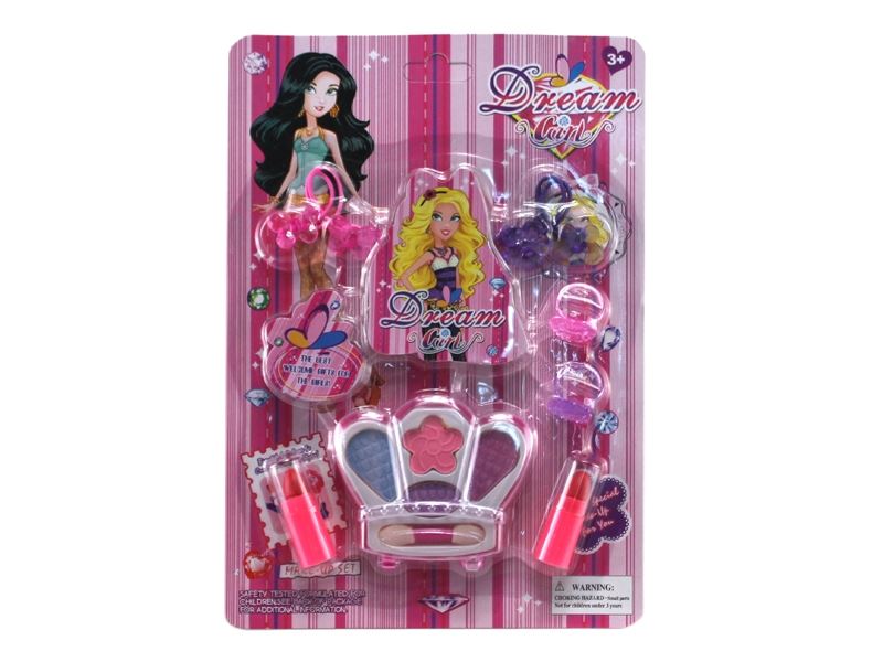 BEAUTY SET - HP1104336