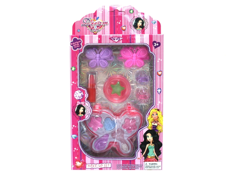 BEAUTY SET - HP1104338