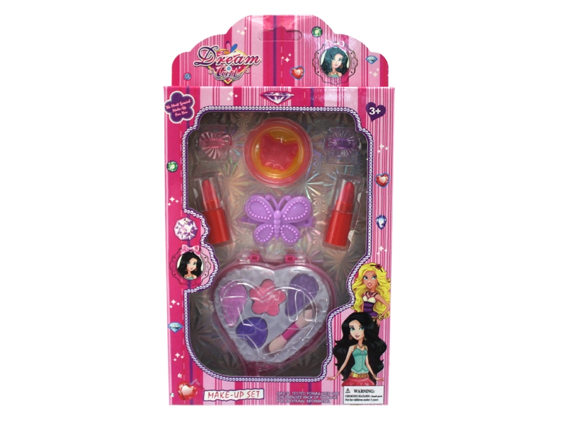 BEAUTY SET - HP1104339
