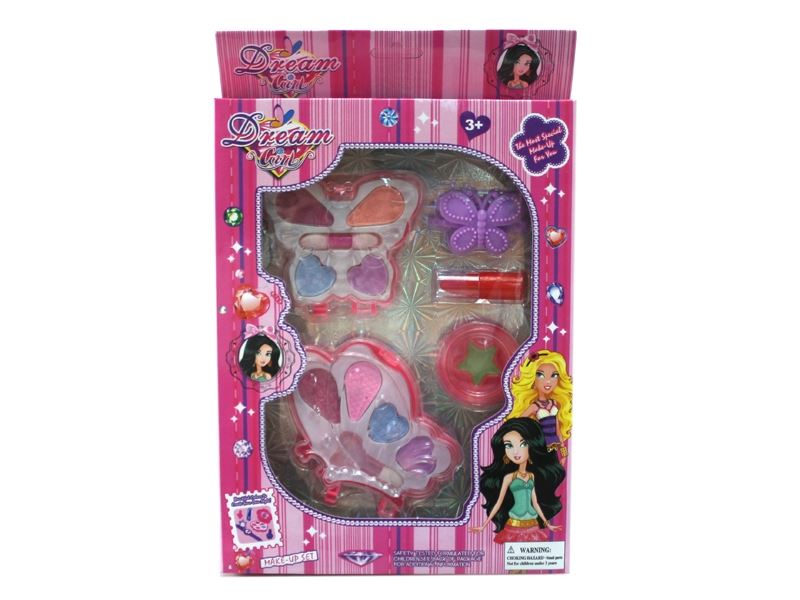 BEAUTY SET - HP1104340