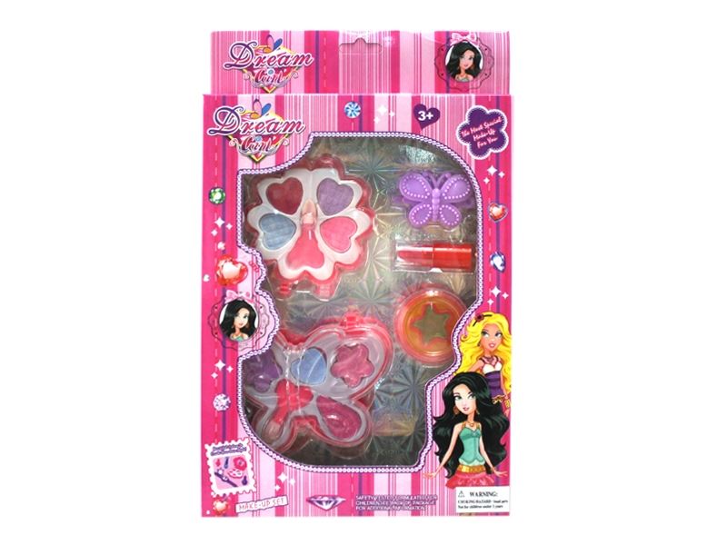 BEAUTY SET - HP1104342