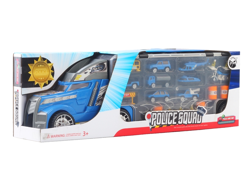 FREE WAY CAR - HP1104740