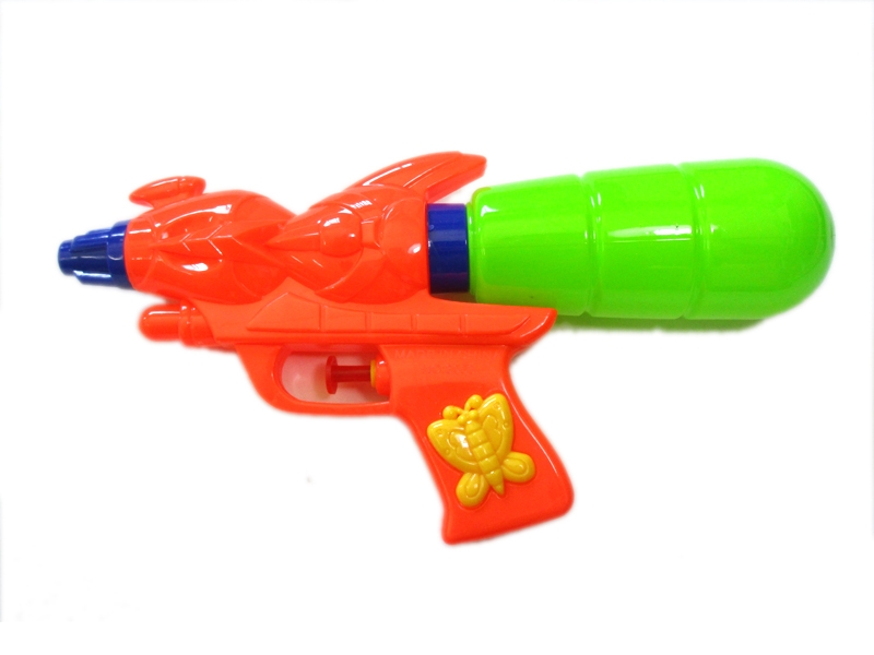WATER GUN - HP1104744