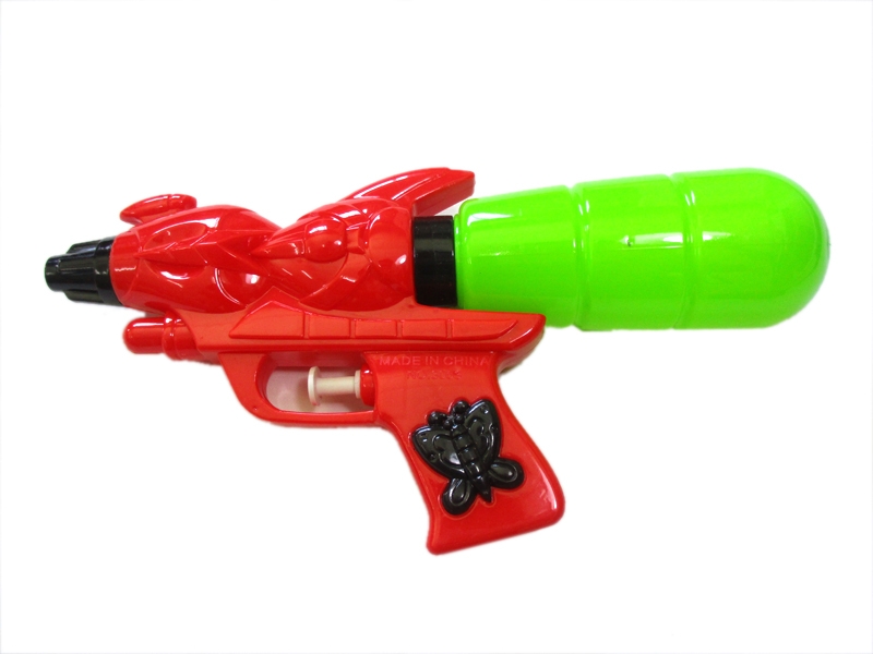 WATER GUN - HP1104745