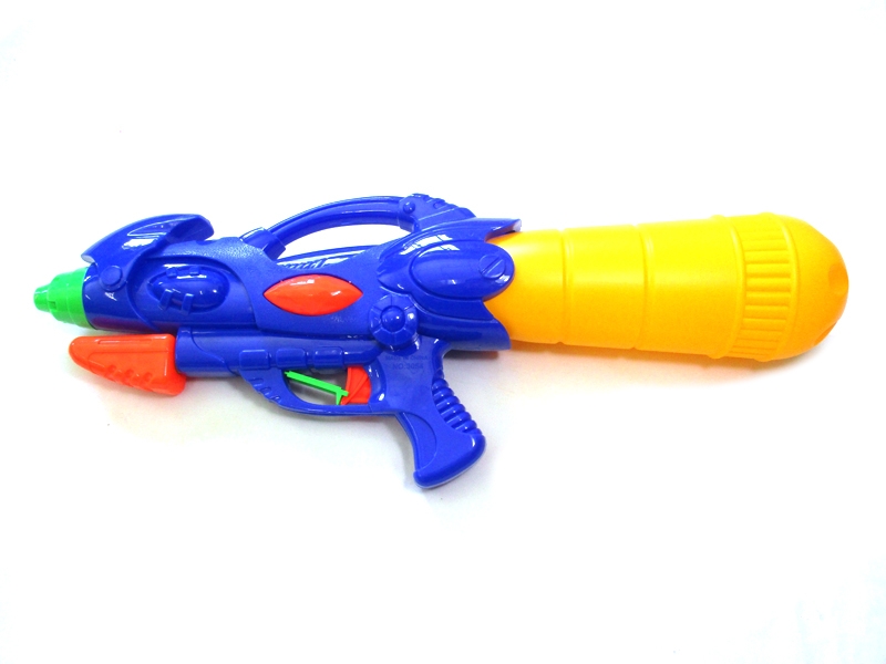 WATER GUN - HP1104747