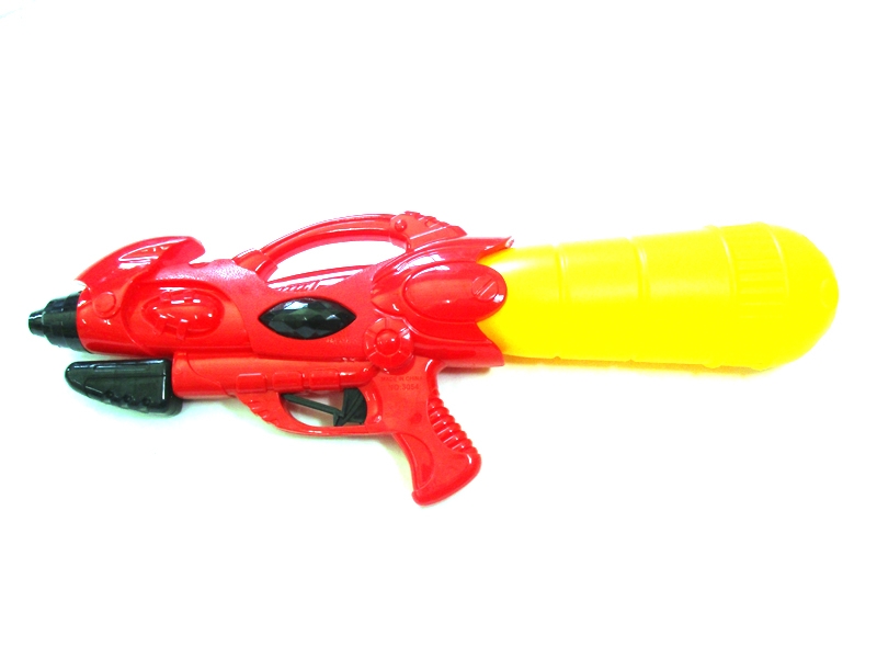 WATER GUN - HP1104748