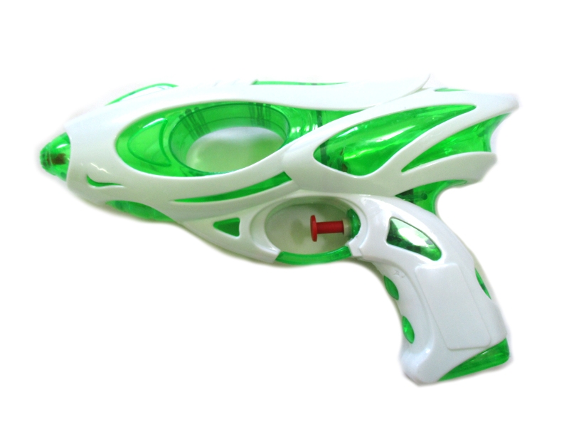 WATER GUN - HP1104751