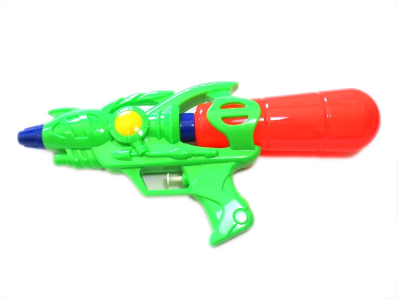 WATER GUN - HP1104752