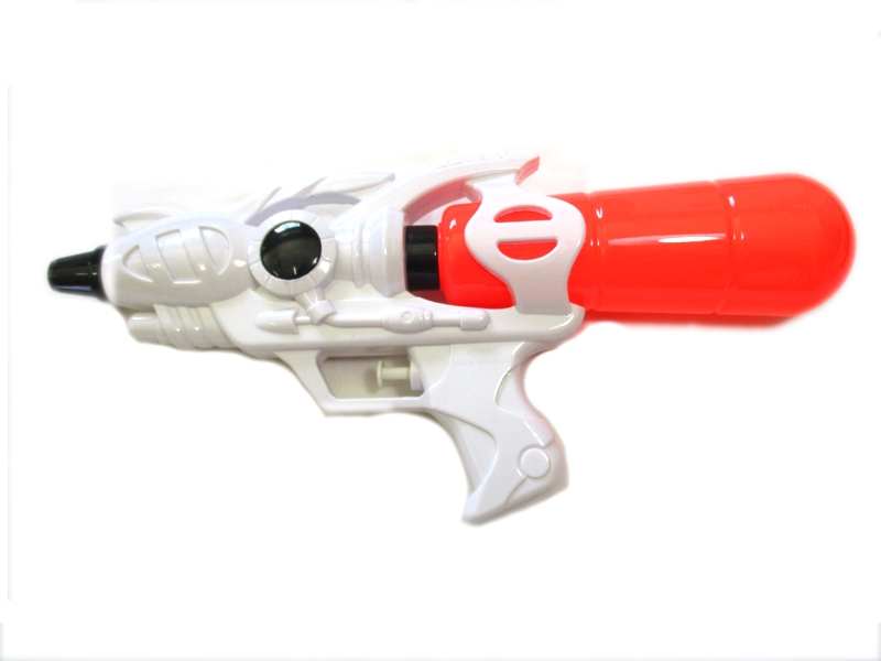WATER GUN - HP1104753