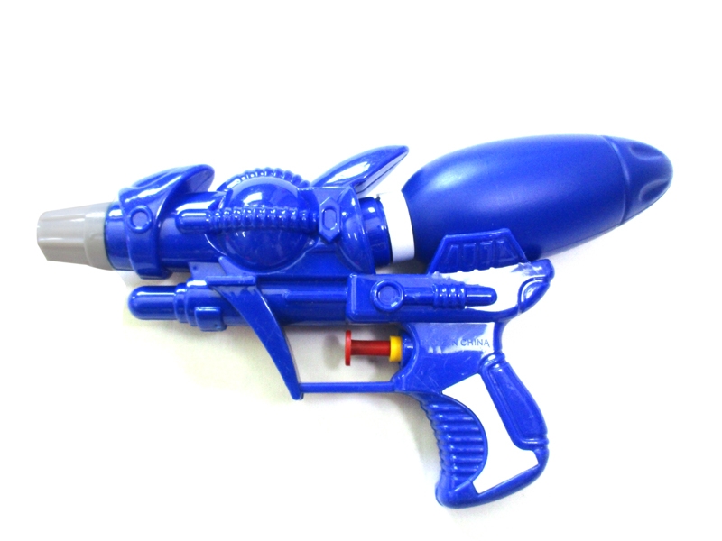 WATER GUN - HP1104755