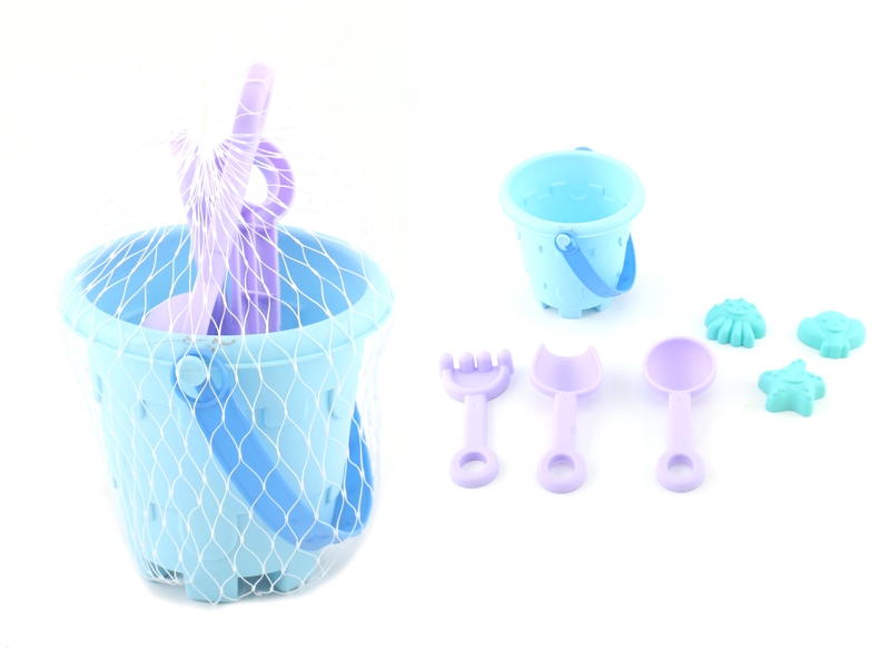 BEACH SET 7PCS - HP1104992