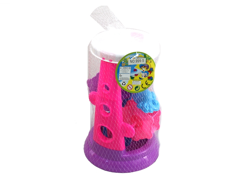 BEACH SET - HP1105664
