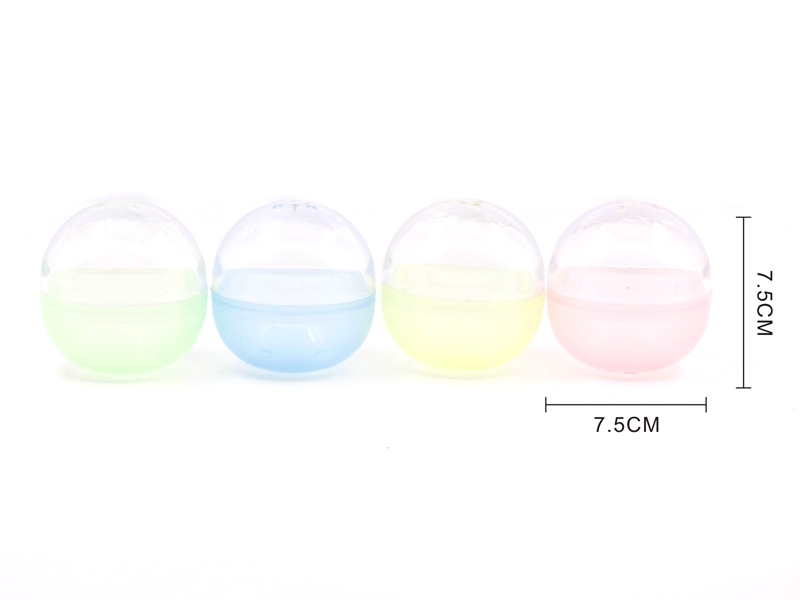 EGG BOX - HP1106093