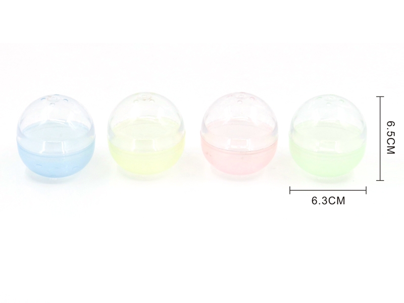 EGG BOX - HP1106094