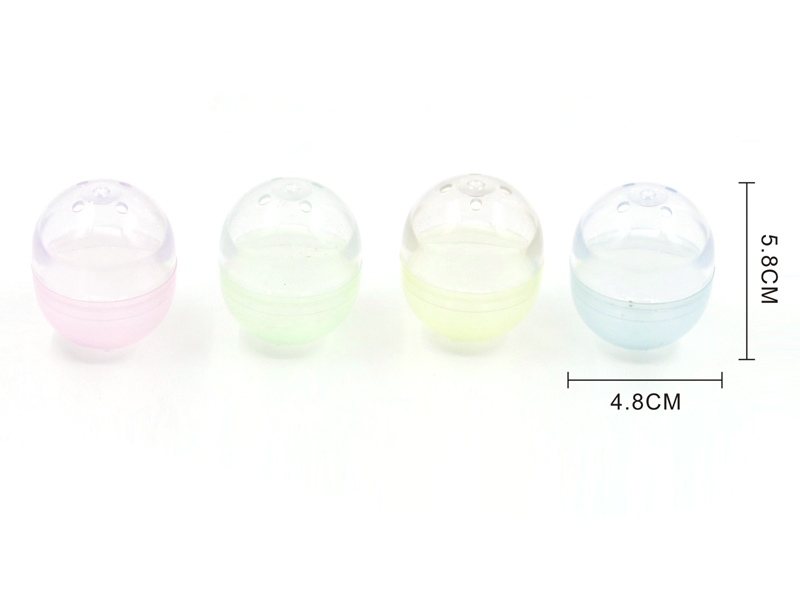 EGG BOX - HP1106095