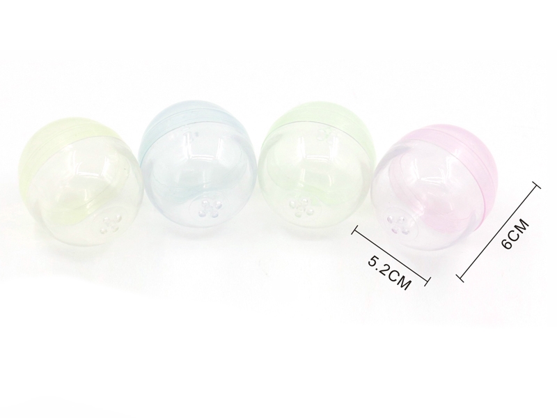 EGG BOX - HP1106096